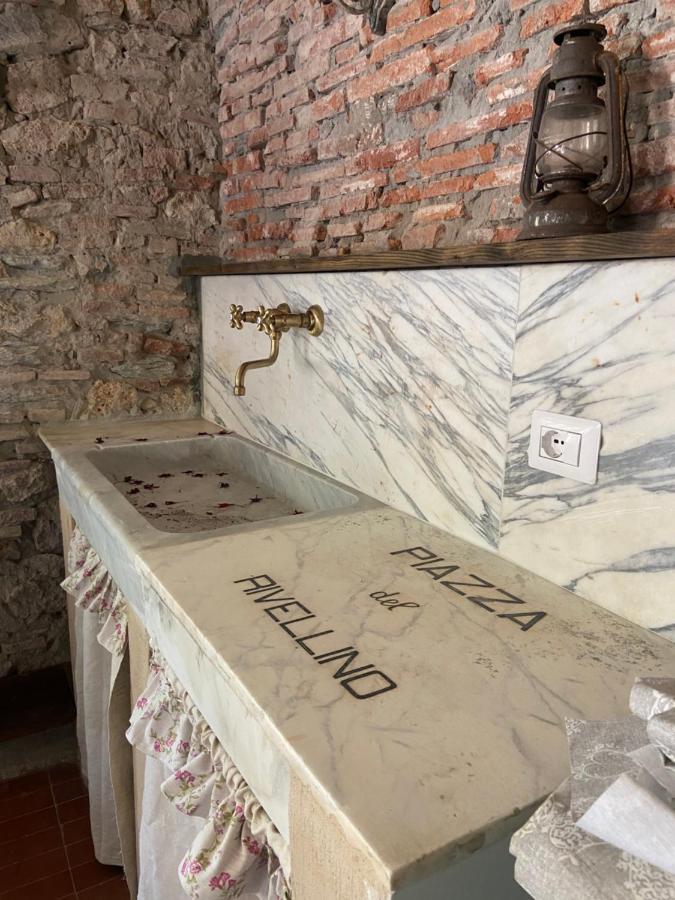 Tenerisognidori Camaiore Luaran gambar